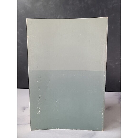 Spaceship Earth Barbara Ward Paperback - Picture 9 of 10